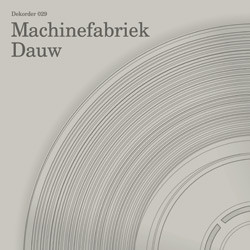 Dauw