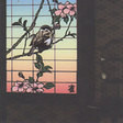 13 Japanese Birds Vol. 1
