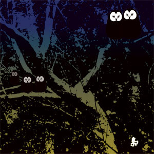 13 Japanese birds Vol.2