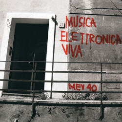 Mev 40