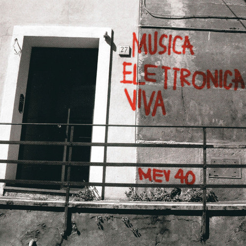 Mev 40