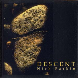 Descent