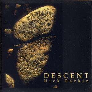 Descent