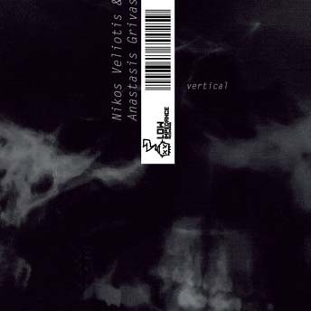 Vertical