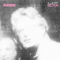 Nine For Victor