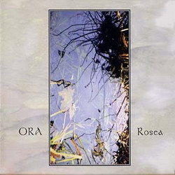 Rosea