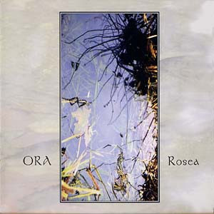 Rosea