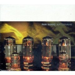 Katodivaihe/Cathodephrase