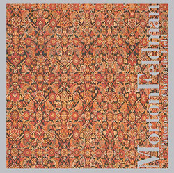 Patterns In A Chromatic Field