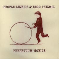 Perpetuum Mobile