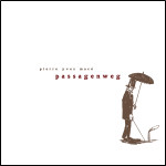 Passagenweg