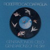 Generazioni del cielo