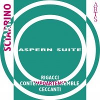 Aspern Suite
