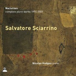 Nocturnes