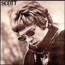 Scott