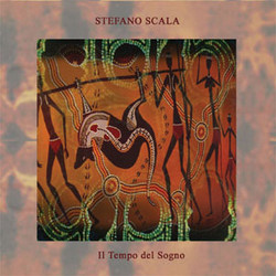 Il Tempo Del Sogno