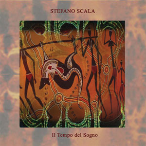 Il Tempo Del Sogno