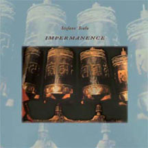 Impermanence