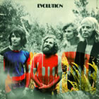 Evolution
