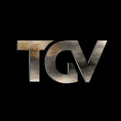 TGV