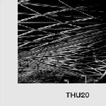 Tilburg