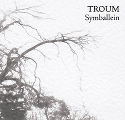 Symballein