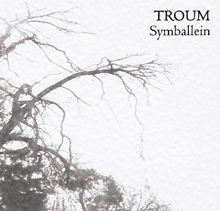 Symballein