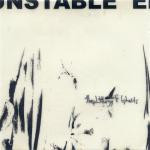 Liturgy Of Ghosts
