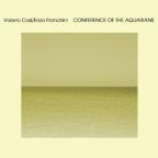 Conference of the Aquarians