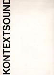 Kontext-Sound