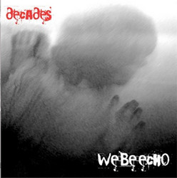 Decades