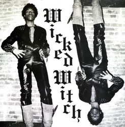 Chaos 1978-86