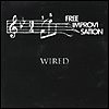 Free Improvisation