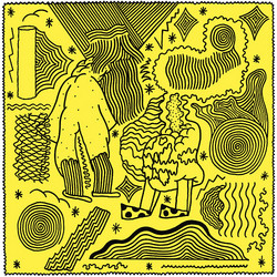 Yellowbeard