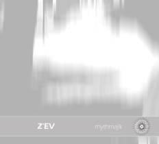 Rhythmajik