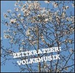 Volksmusik