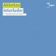 Interluder