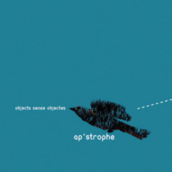 Objects Sense Objectes
