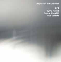 The pursuit of happiness