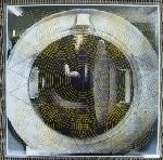 Split LP