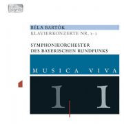 Musica Viva 11