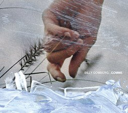 Comme