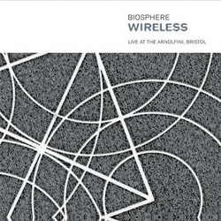 Wireless