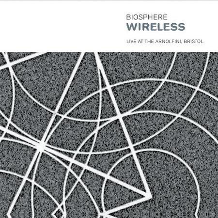 Wireless