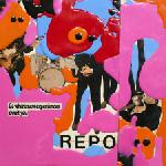 Repo