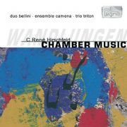 Chamber Music