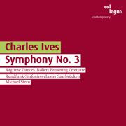Symphony No. 3