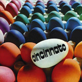Cincinnato (1974)