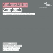 Songbook