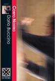 Corpo Nostro